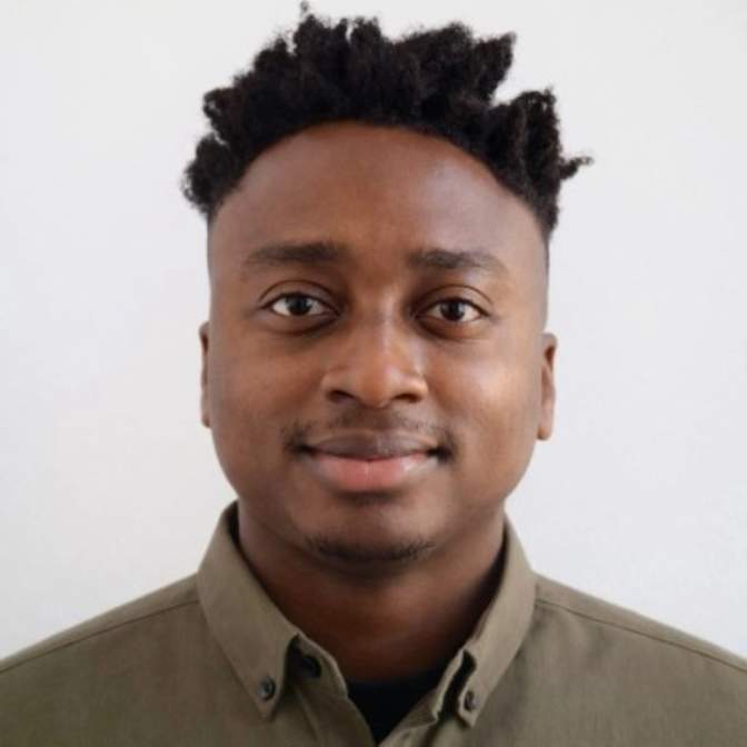 Joshua