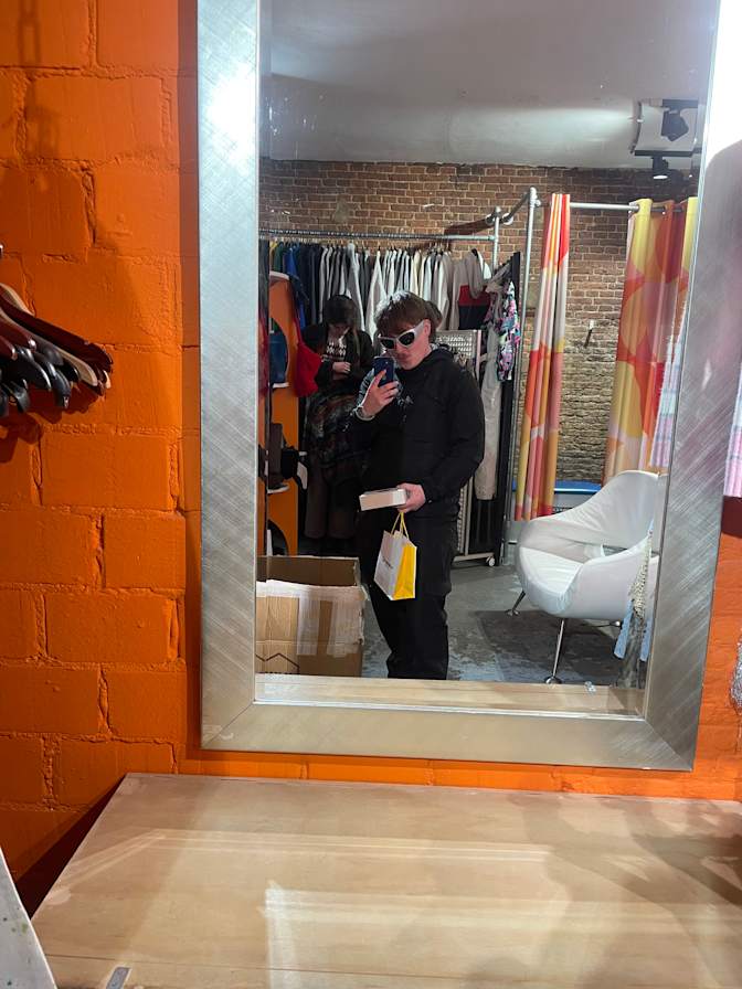 Korben