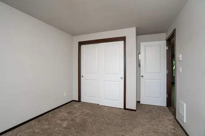 Mrs Xotaja's room