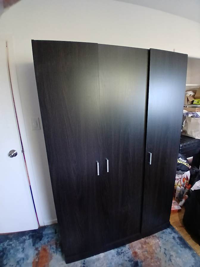 taha's room