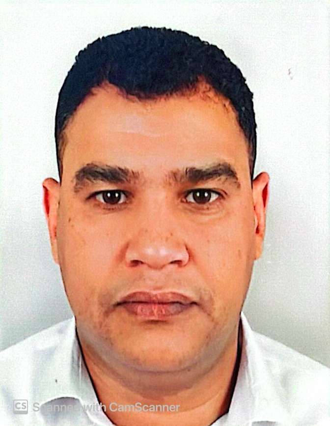 Abdelouahad