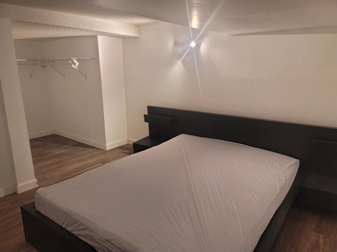 Urban Interiors and Design's room