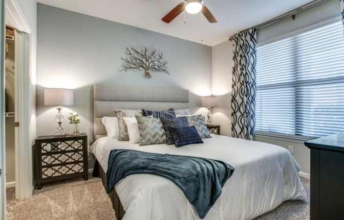 Emily's room