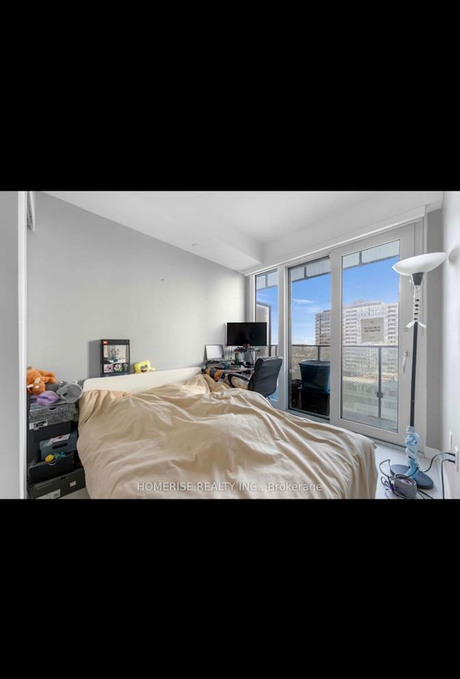 Jas k's room