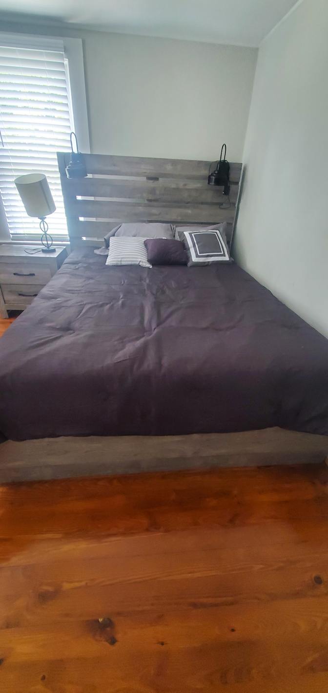 Eduardo Soto Balladares's room