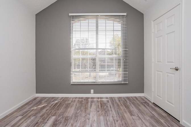 Darsh's room
