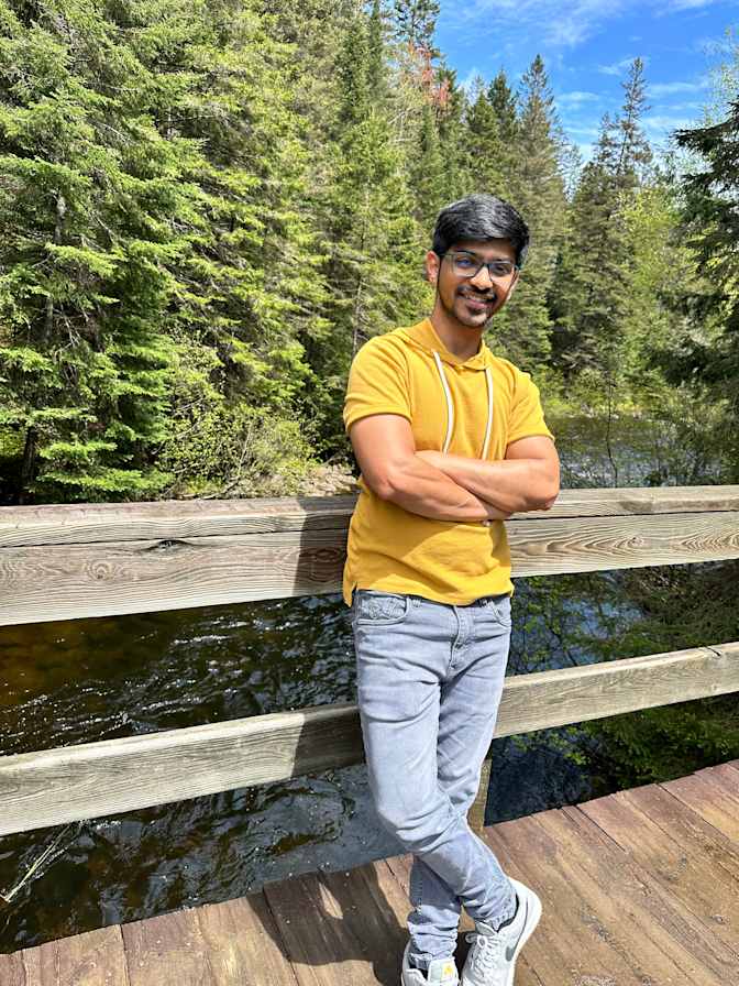 Vivek