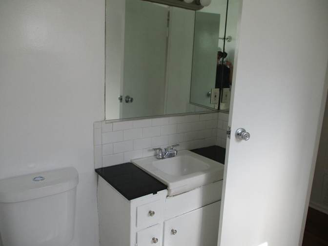 kelley anita's room