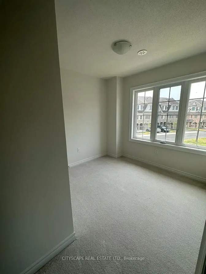Jayne's room