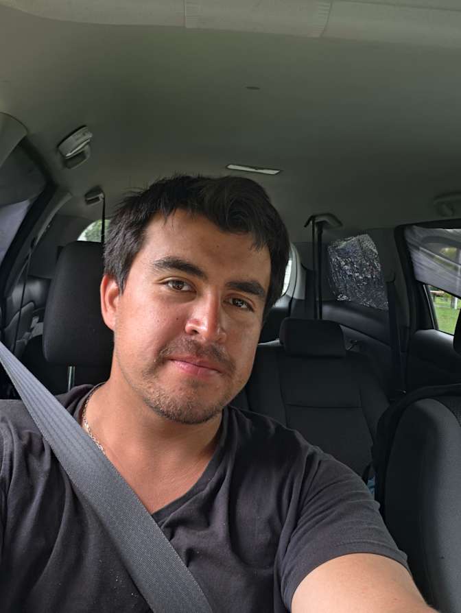 Emilio