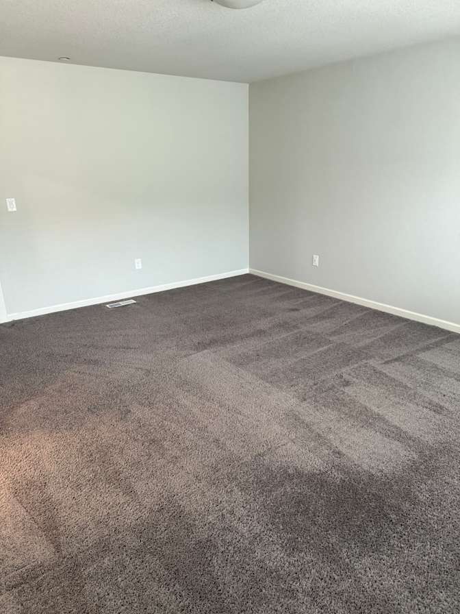 Jared's room