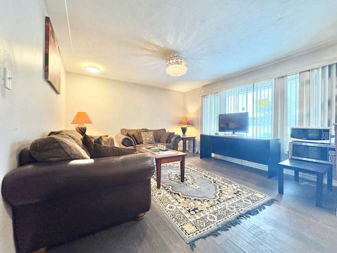 Glenridge Drive - Glenridge Drive, Waterloo, ON