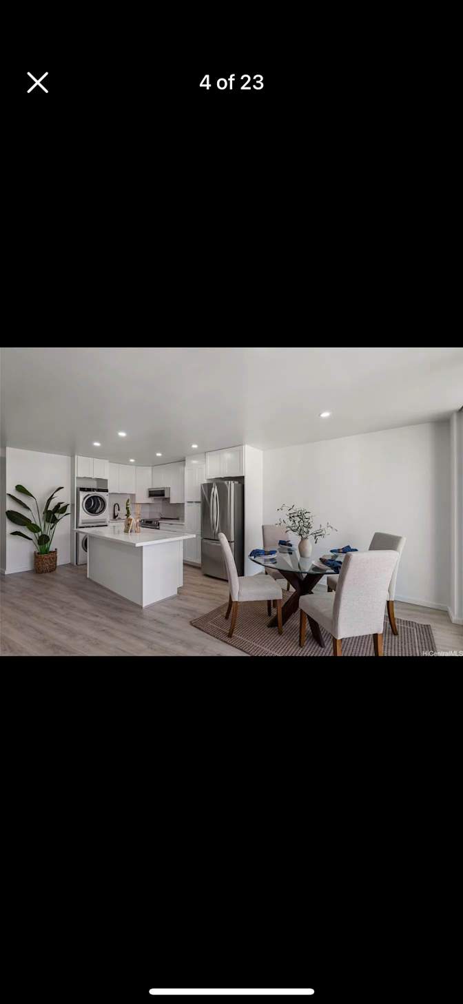 Caroline Schwab's room