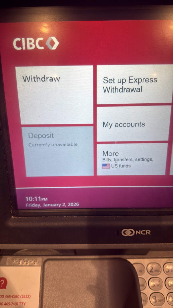 Princess Hildah Naya's room