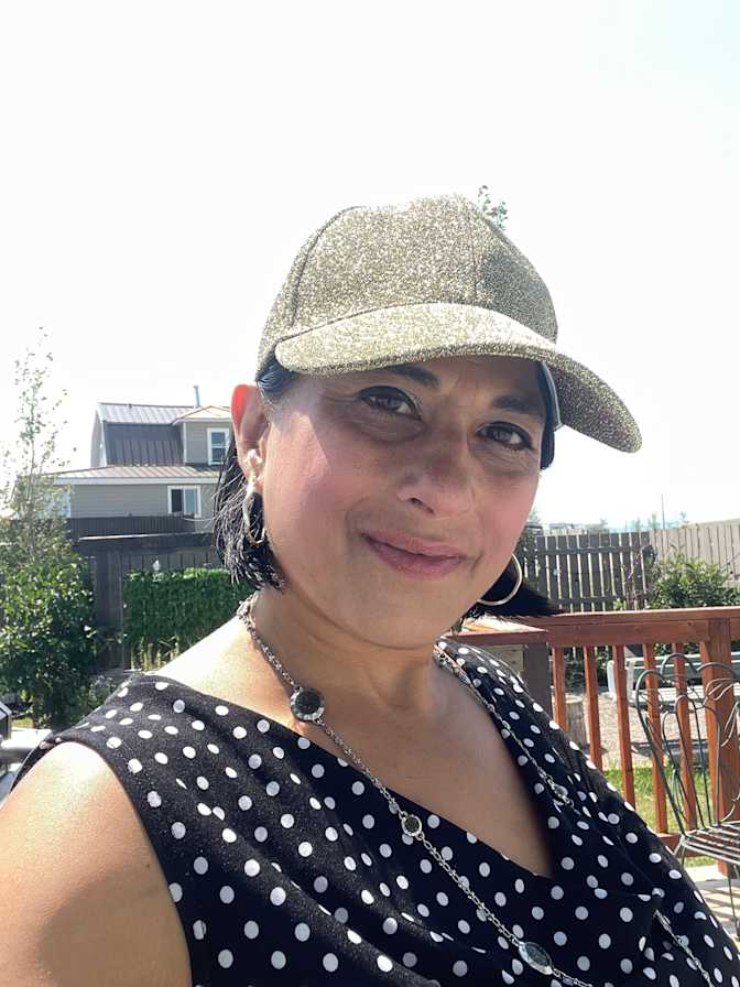Rashi Helischauer