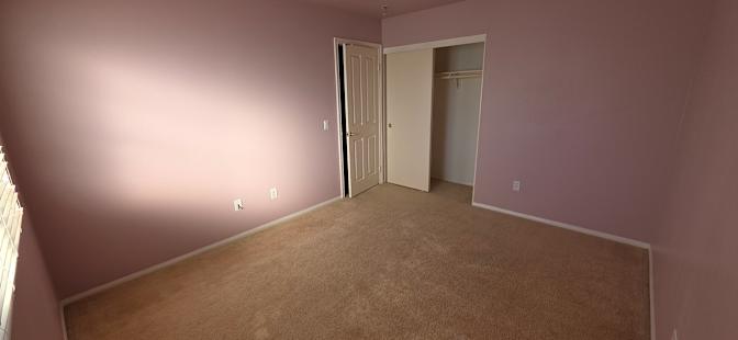 Gabbie's room