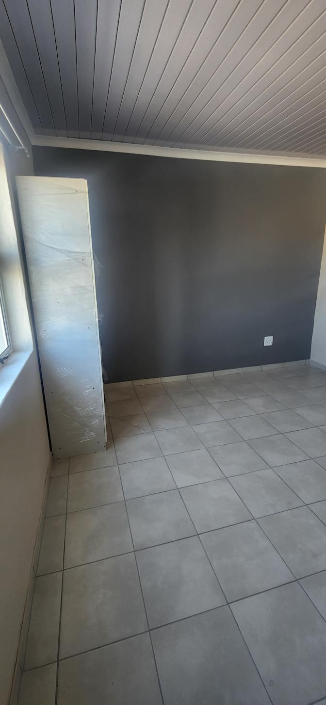 Leite Properties's room