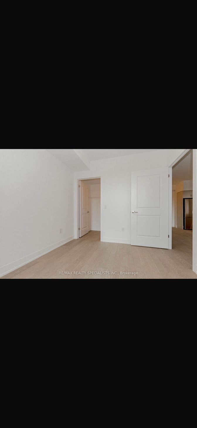 Abhimanyu Rana's room