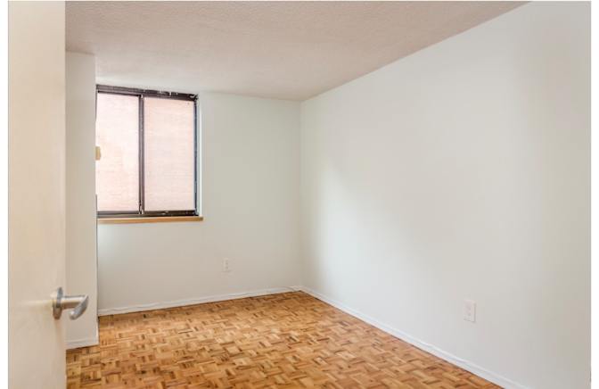 Priyanshi Agarwal's room