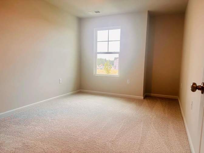 Alcove Rooms's room