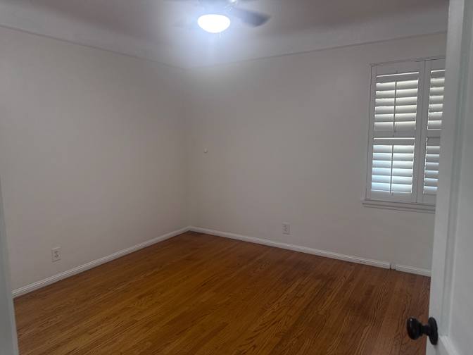 amanda gonzales's room