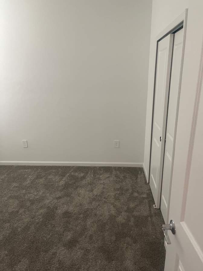 kevin james's room