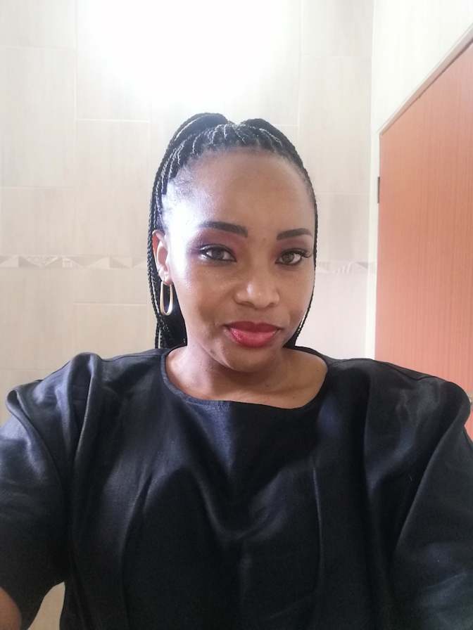 Palesa