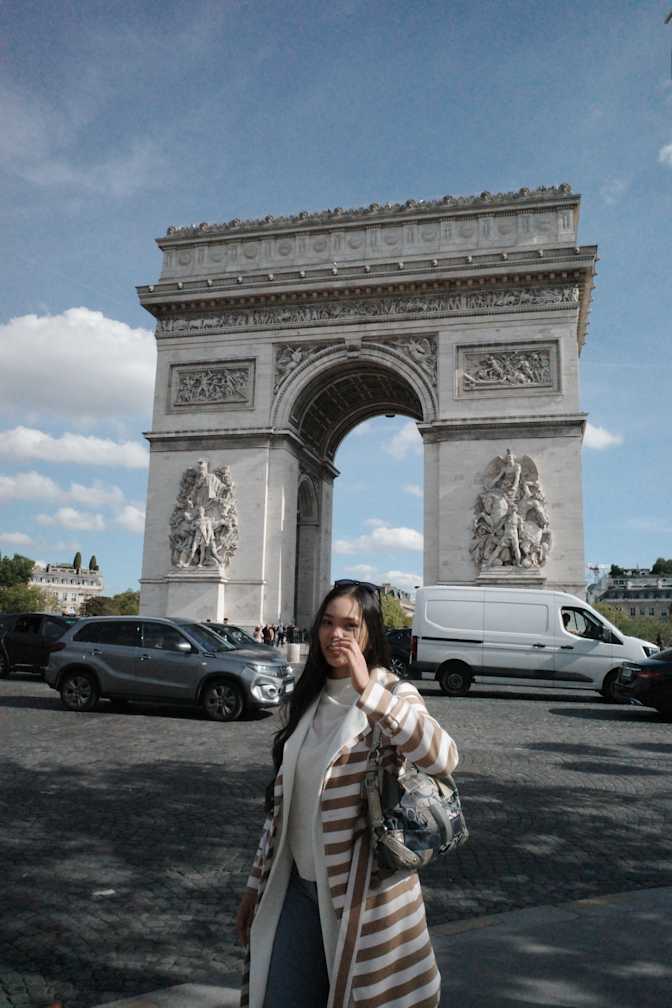 Neana