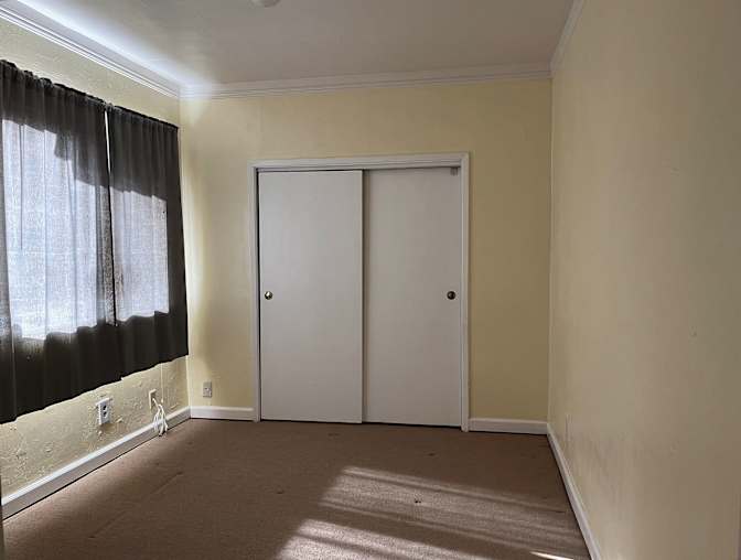 Jessica's room