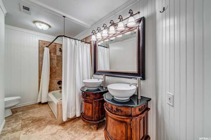 sultana's room