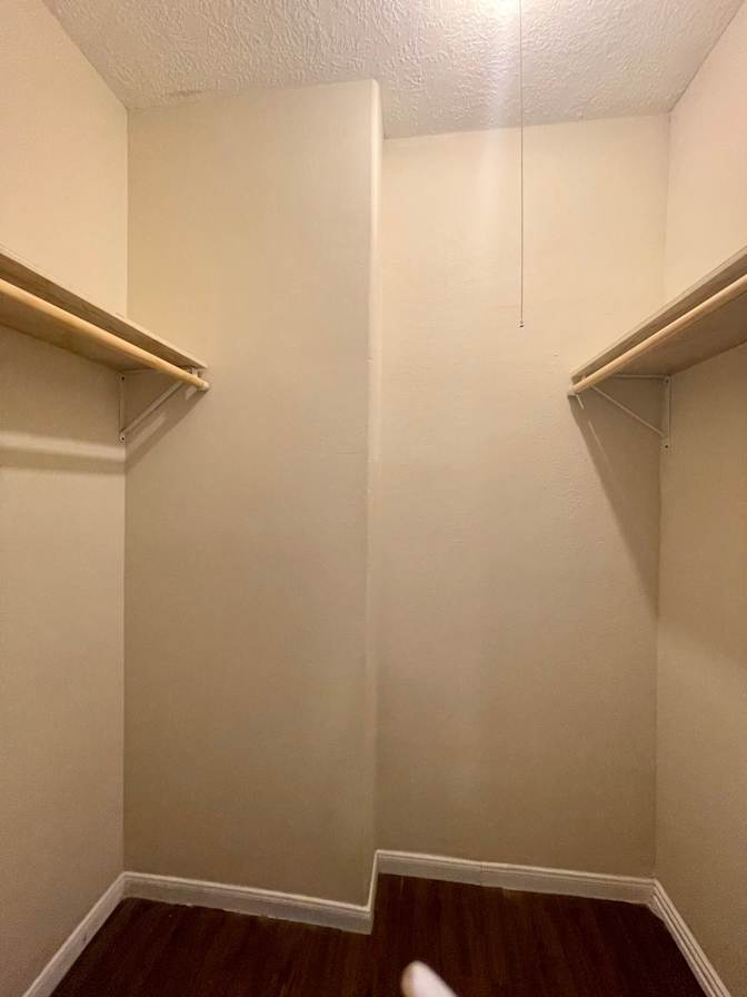 Hannah Nguyen's room