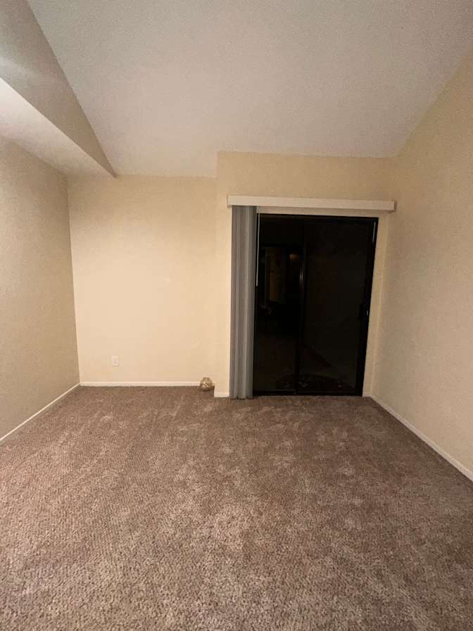 Lena Avedian's room