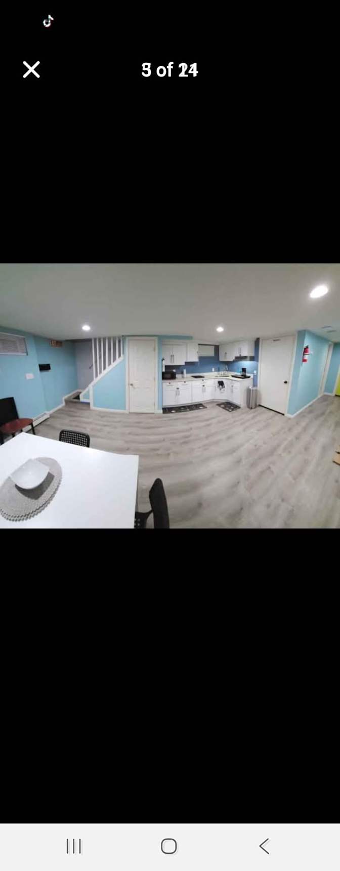 Askenas Vasquez cruz's room