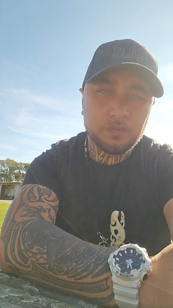 Jay