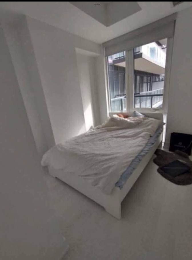 cookieEEE's room