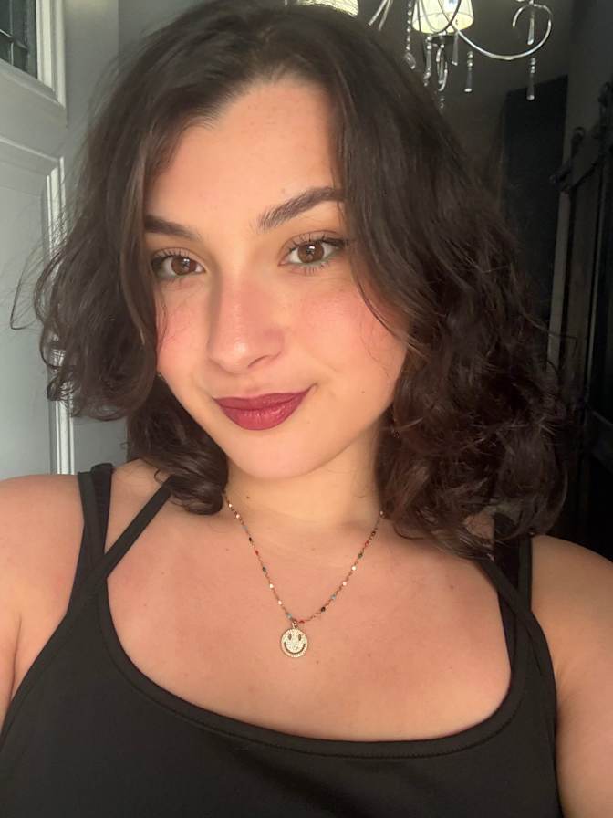 Natalie