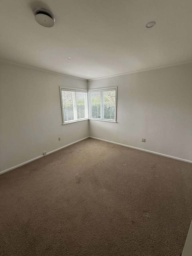 Emily's room