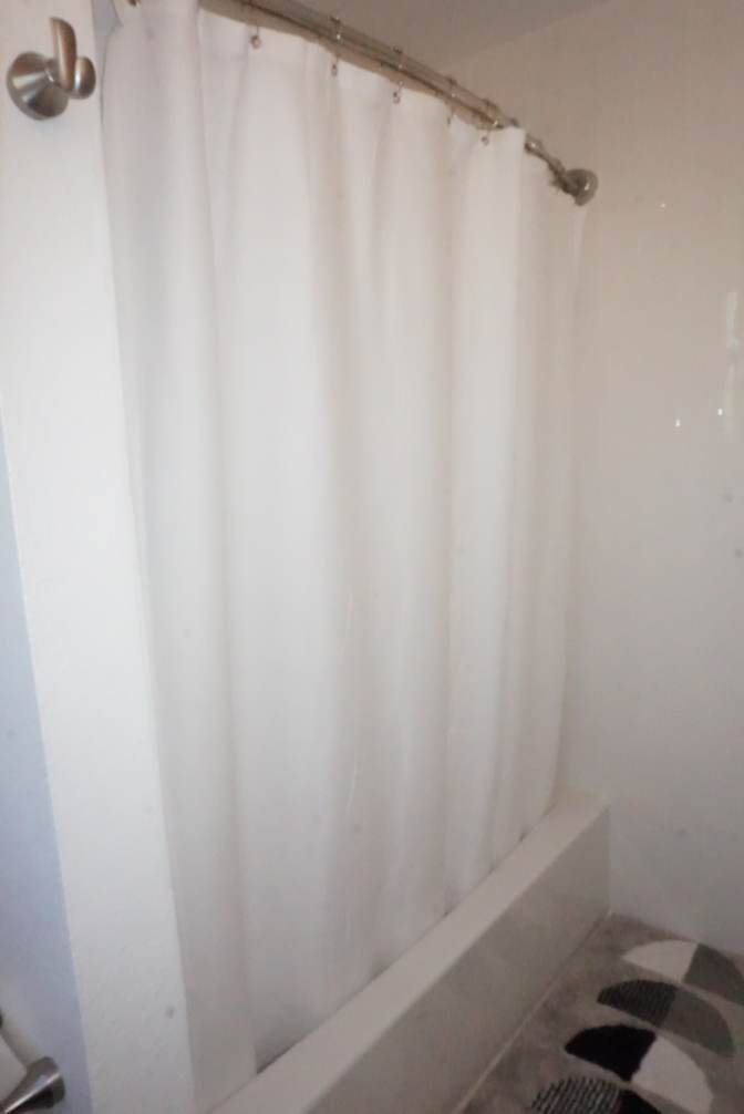 Jay's room