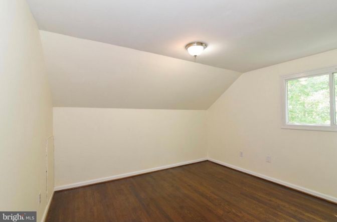 Jessica's room