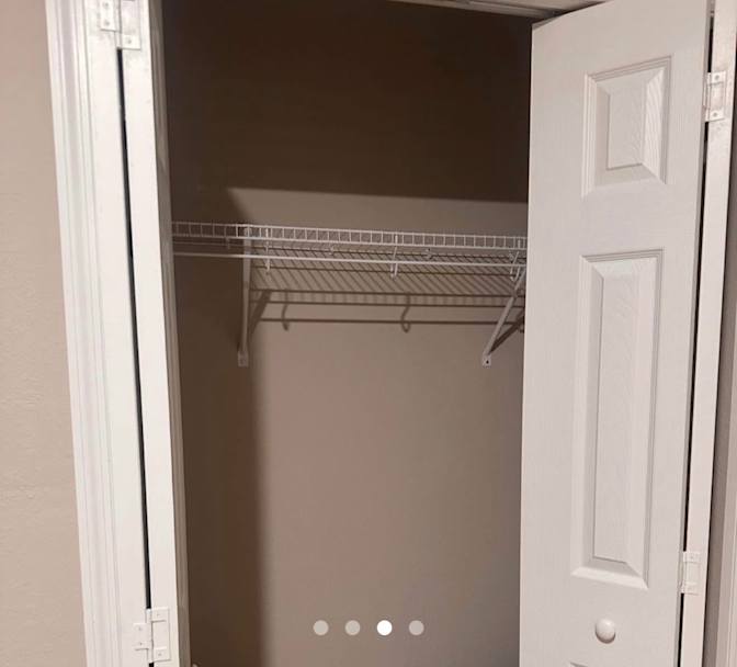 Judith's room