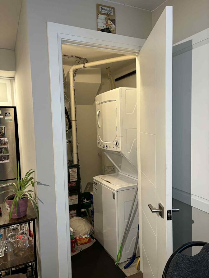 Jessica's room