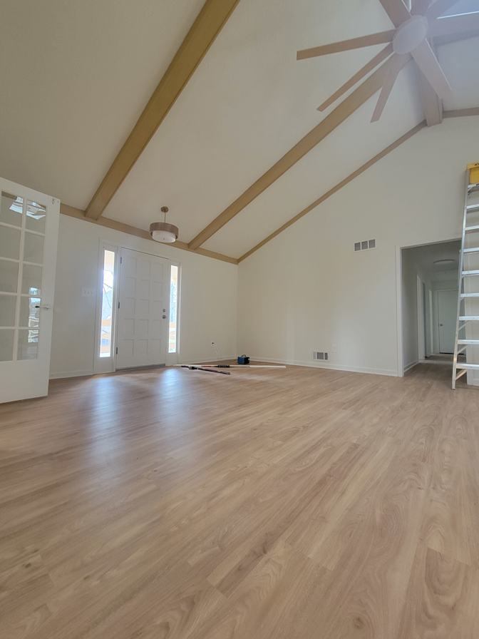 kleeatlgaATgmailcom's room
