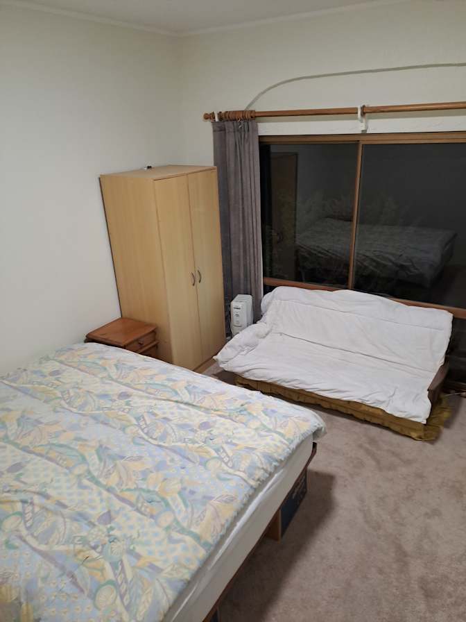 FernandaC's room