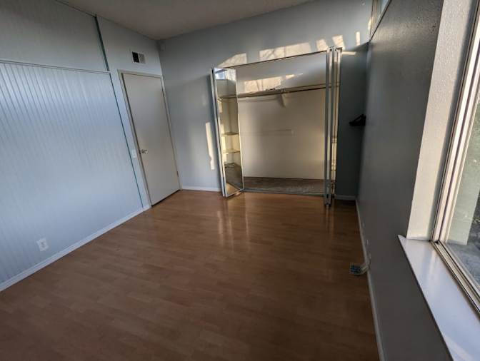 Max's room
