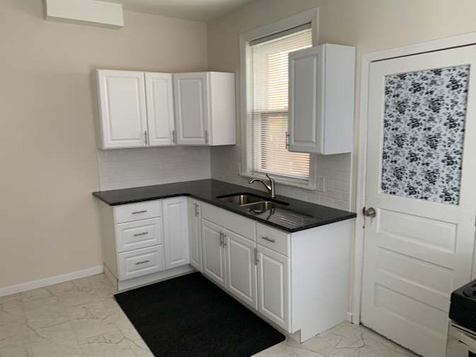 Tabates Associates LLC's room