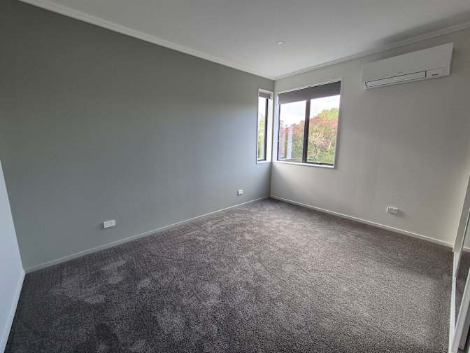 Wasim's room