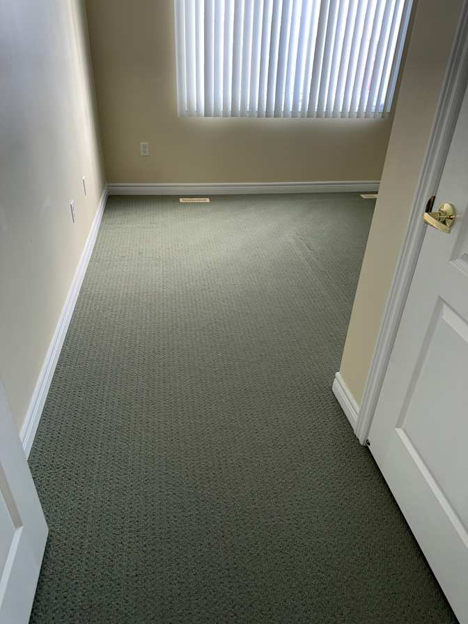 Jai's room