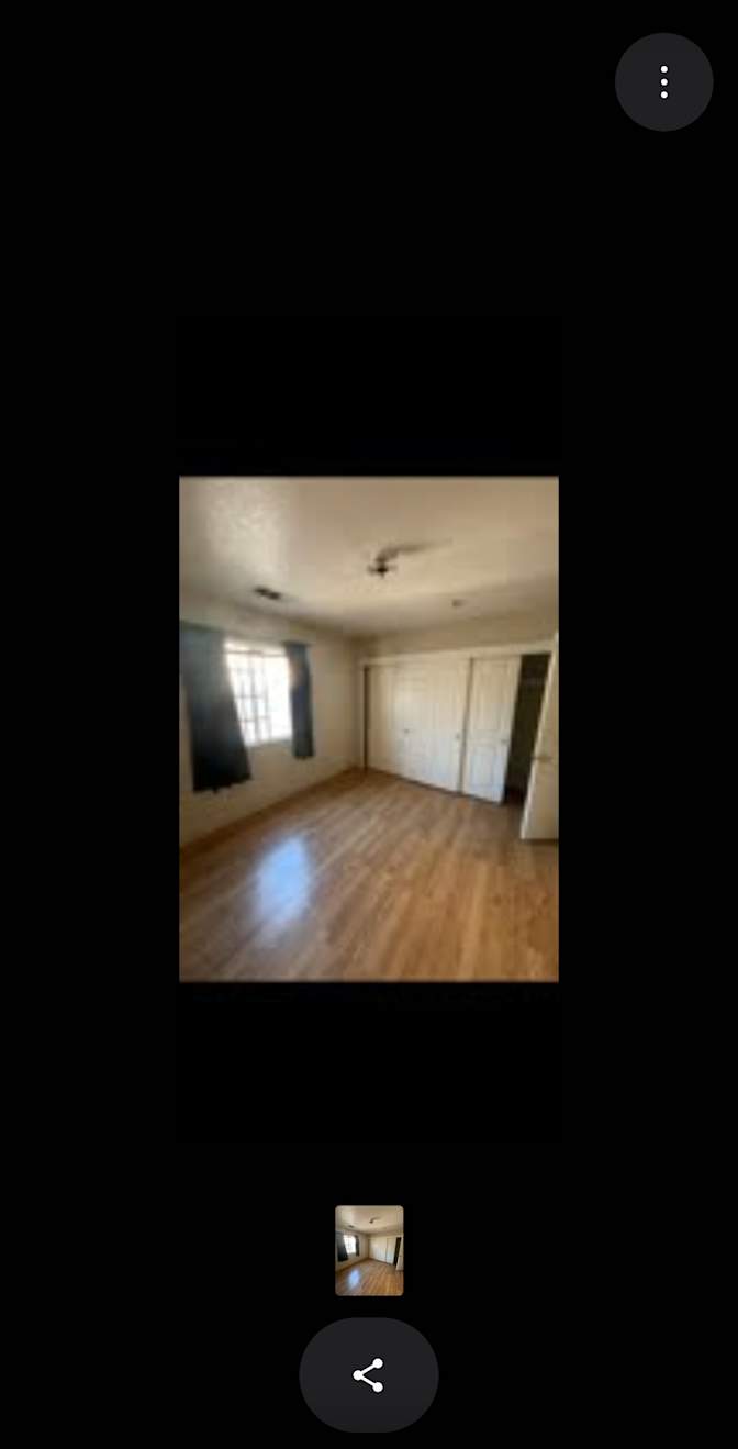 Joseph's room