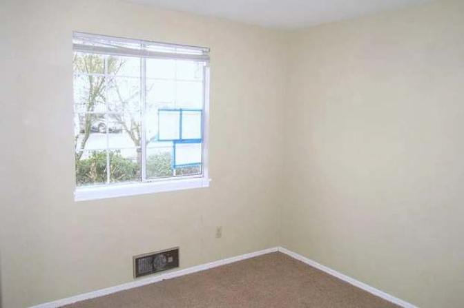 Sam Jam's room