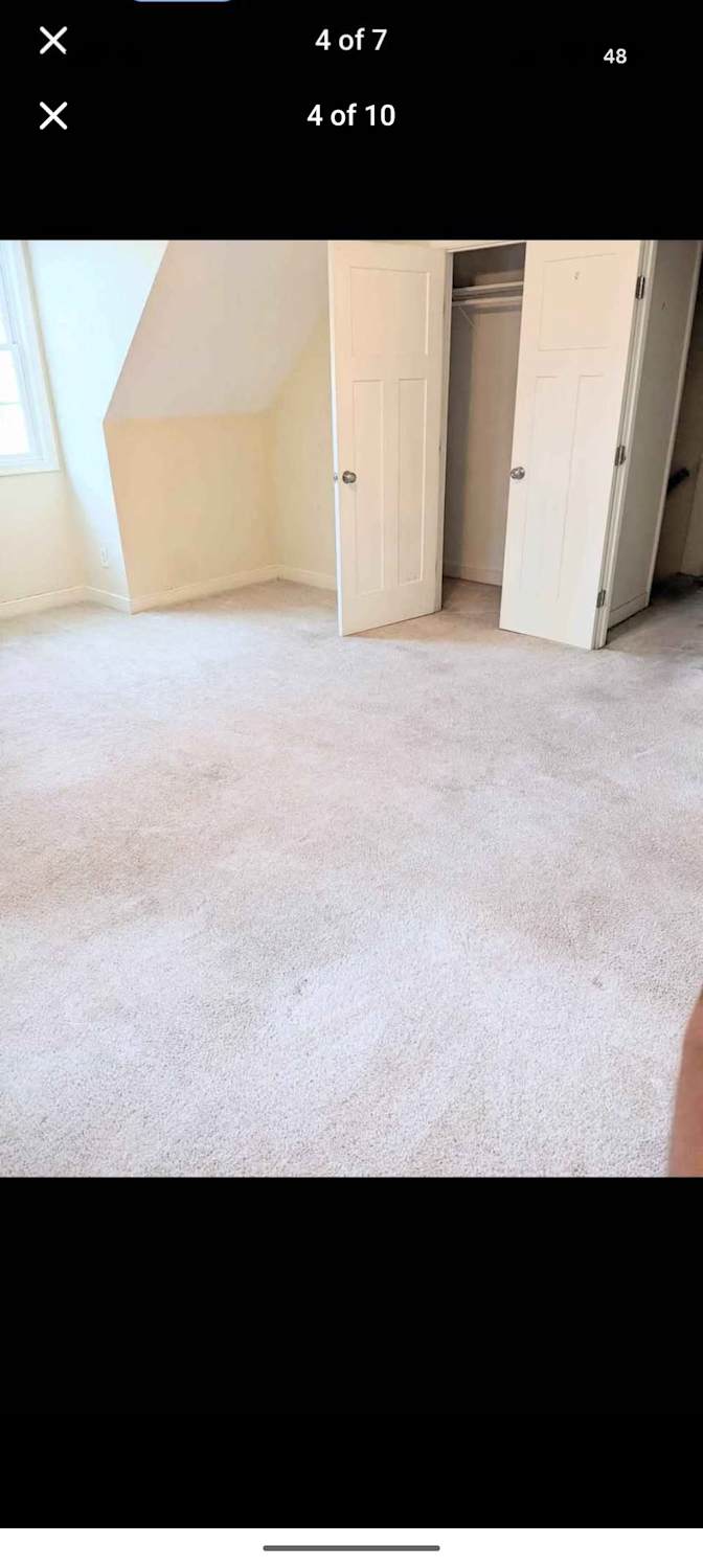 Jacob's room